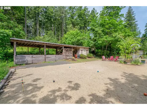 31338 Fox Hollow Rd, Eugene, OR 97405 photo 4