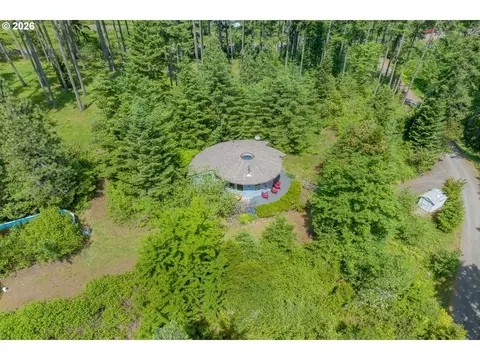 31338 Fox Hollow Rd, Eugene, OR 97405 photo 27