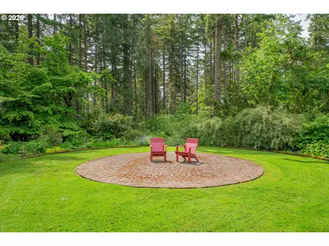 31338 Fox Hollow Rd, Eugene, OR 97405 photo 41