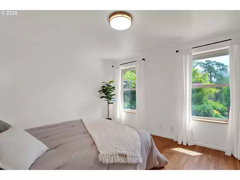 31338 Fox Hollow Rd, Eugene, OR 97405 photo 20