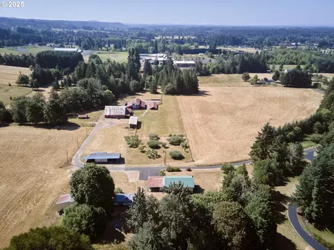 21405 NE 167th Ave, Battle Ground, WA 98604
