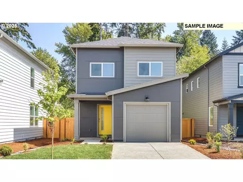 12029 NE 60th Ave, Vancouver, WA 98686