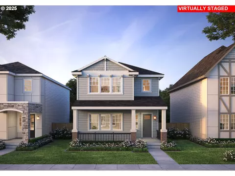 13969 SW 166 Ave, Tigard, OR 97223
