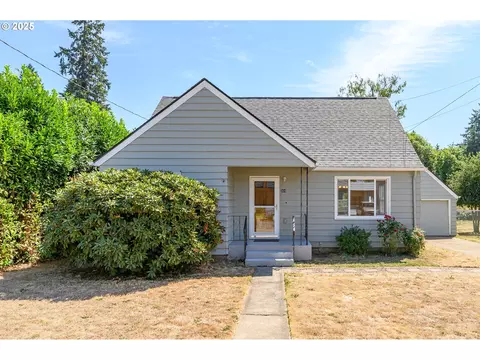 304 Mill St, Dayton, OR 97114