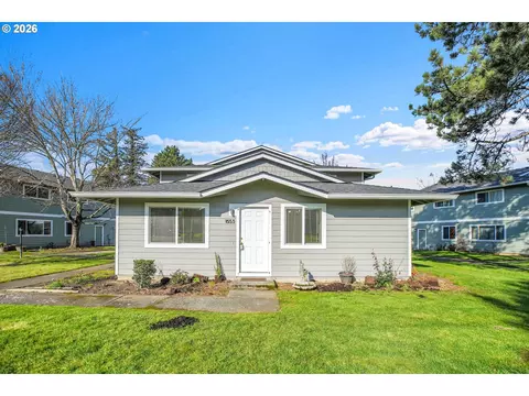 1553 NE Hale Pl, Gresham, OR 97030