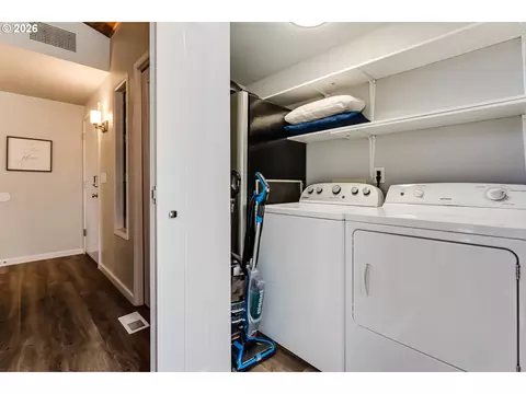 Other - 3721 Pine Canyon Dr, Eugene, OR 97405 photo 3 of 4