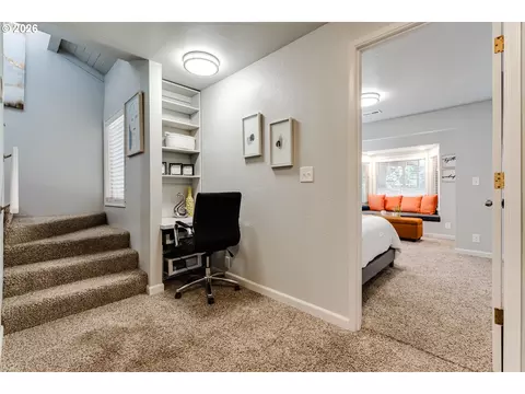 Other - 3721 Pine Canyon Dr, Eugene, OR 97405 photo 4 of 4