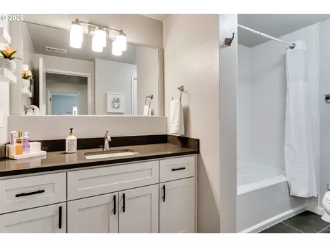 Bath - 3721 Pine Canyon Dr, Eugene, OR 97405 photo 2 of 4
