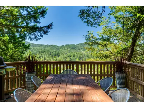 Other - 3721 Pine Canyon Dr, Eugene, OR 97405 photo 2 of 4