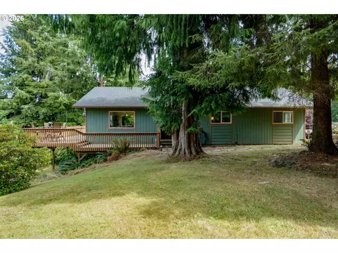 36389 Battle Creek Ln, Astoria, OR 97103