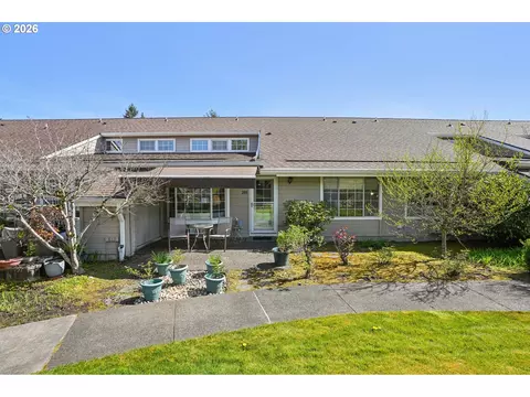 13775 SW Scholls Ferry Rd #208, Beaverton, OR 97008