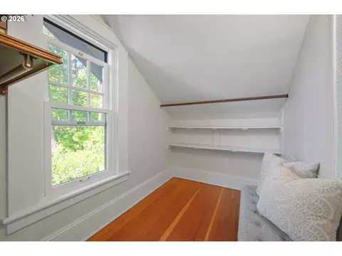 Other - 2645 Emerald St, Eugene, OR 97403 photo 6 of 8