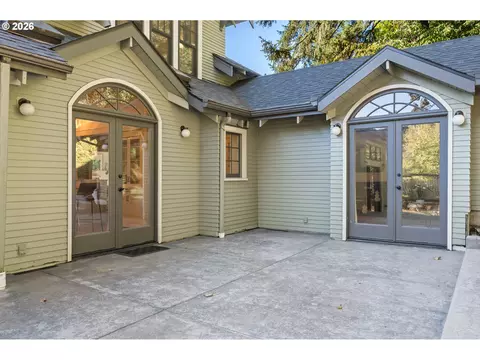 Other - 2645 Emerald St, Eugene, OR 97403 photo 8 of 8