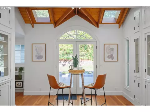 Other - 2645 Emerald St, Eugene, OR 97403 photo 1 of 8