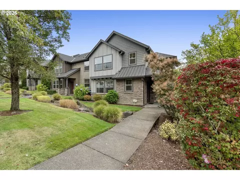 13751 SE Luca Ave, Clackamas, OR 97015