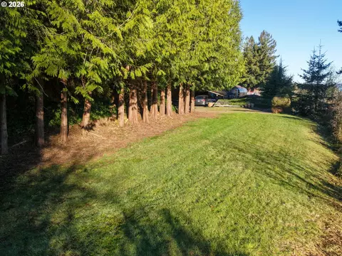 353 Oconnell St, North Bend, OR 97459 photo 9