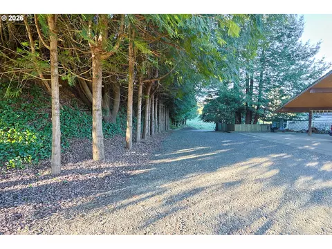 353 Oconnell St, North Bend, OR 97459 photo 11