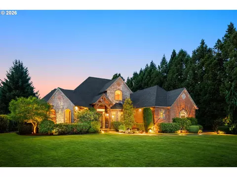 9410 NE 180th Way, Battle Ground, WA 98604