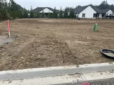 3908 SE 19th Ave, Brush Prairie, WA 98606