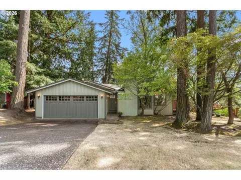 12528 SE Imperial Crest St, Happy Valley, OR 97086