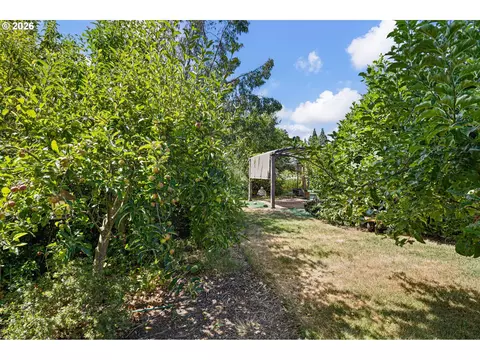 667 Archie St, Eugene, OR 97402 photo 38