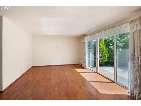 667 Archie St, Eugene, OR 97402 photo 14