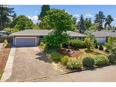 667 Archie St, Eugene, OR 97402 photo 1