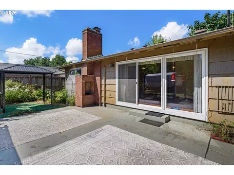 667 Archie St, Eugene, OR 97402 photo 30