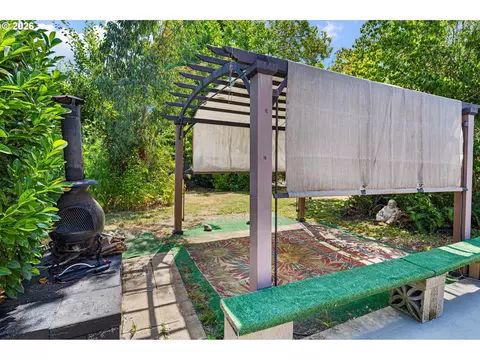 667 Archie St, Eugene, OR 97402 photo 31