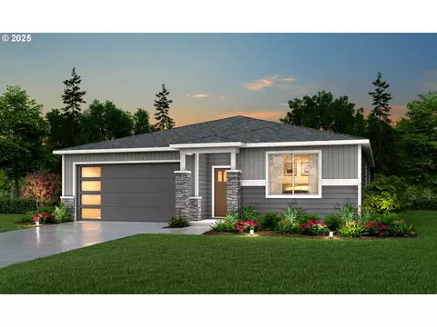 17209 SW Atfalati Ln SW, Sherwood, OR 97140