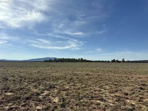 Nat. Develop. 4466, Beatty, OR 97621 photo 2