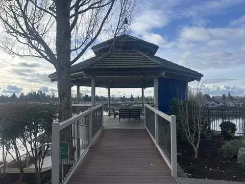 Other - 2063 Lake Wind Dr, Eugene, OR 97408 photo 6 of 6
