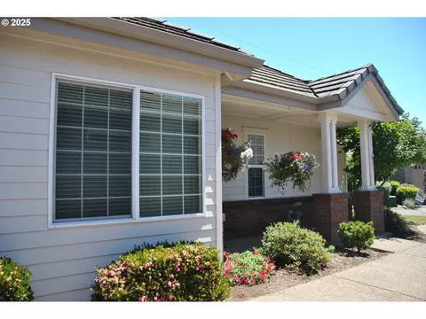 Other - 2063 Lake Wind Dr, Eugene, OR 97408 photo 1 of 6
