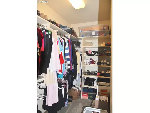 Other - 2063 Lake Wind Dr, Eugene, OR 97408 photo 3 of 6