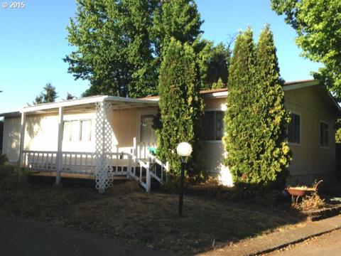 1415 S Bertelsen Rd #79, Eugene, OR 97402 photo 1
