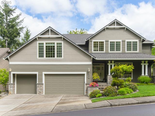 443 SE 46th Dr, Gresham, OR 97080 photo 1