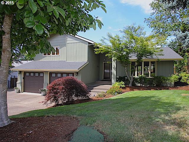 3287 Glen Mar Ave, Eugene, OR 97405 photo 1