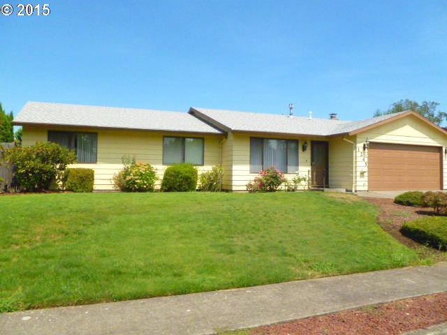 1245 NE 24th St, Gresham, OR 97030 photo 1