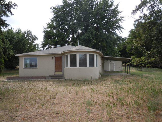 78958 Quick Rd, Hermiston, OR 97838 photo 1
