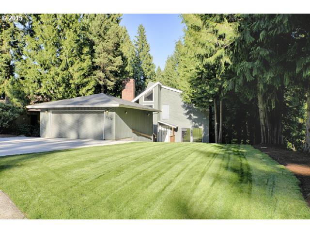 2436 SE Cleveland Ave, Gresham, OR 97080 photo 1