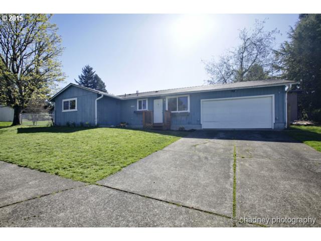 2224 SW 17th St, Gresham, OR 97080 photo 1