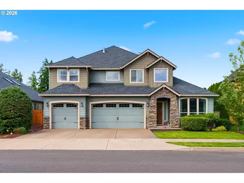 330 SE 13th Pl, Canby, OR 97013