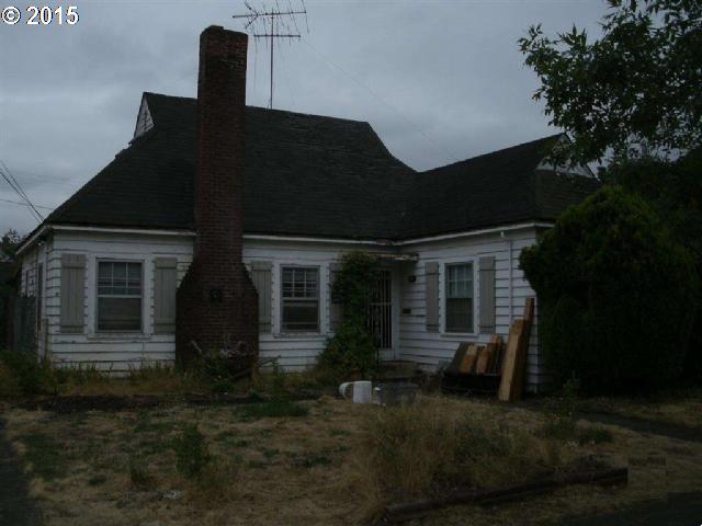 1221 Calapooia St, Albany, OR 97321 photo 1