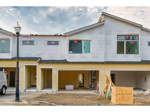 11621 NE 105th St, Vancouver, WA 98662