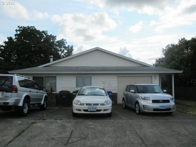 68 SW Wallula Ave, Gresham, OR 97030 photo 1