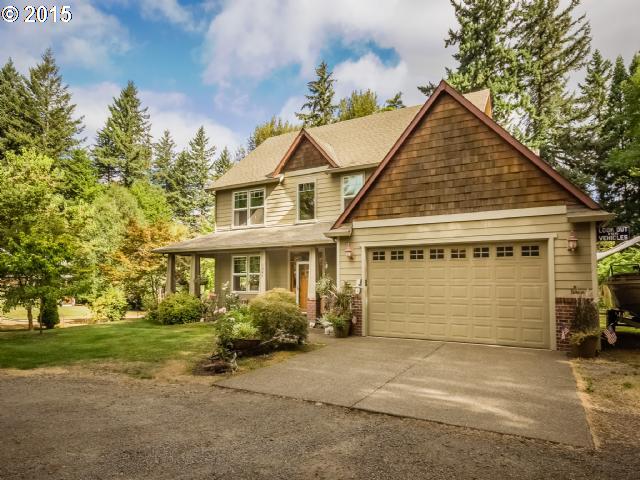 1347 SE 9th St, Gresham, OR 97080 photo 1