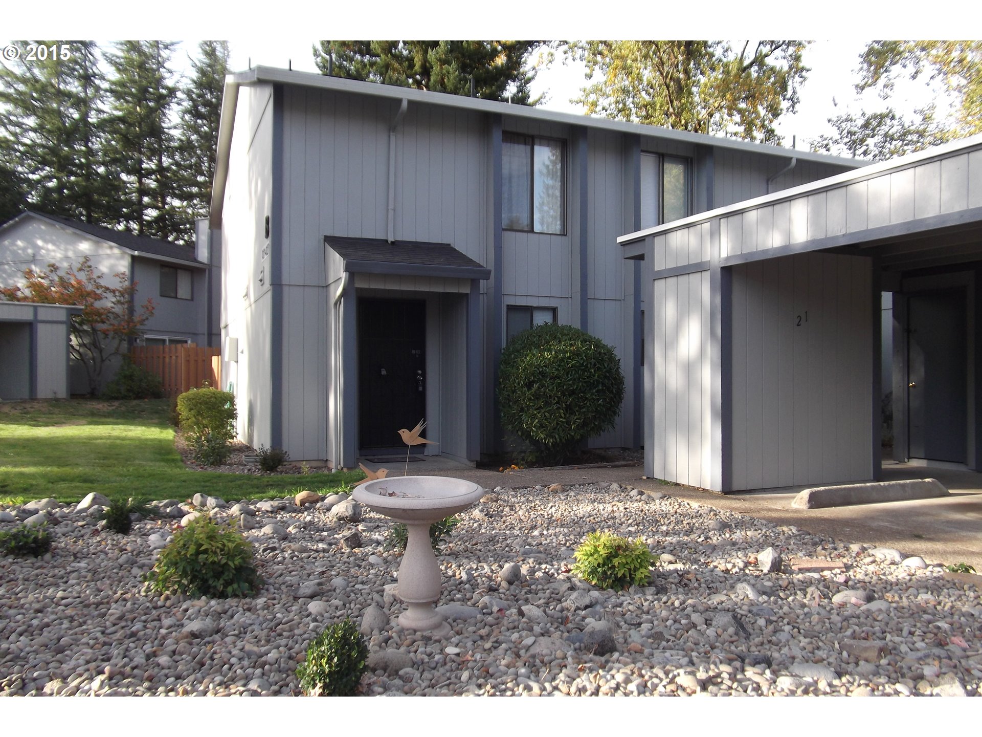 4121 NE 8th St, Gresham, OR 97030 photo 1
