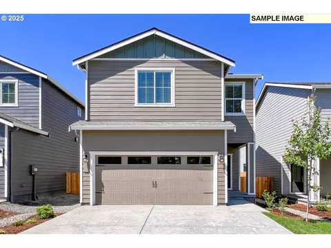 3982 SW Duniway Ln, Gresham, OR 97080