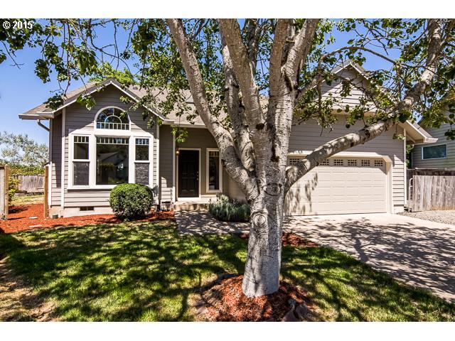 4200 Lancaster Dr, Eugene, OR 97404 photo 1