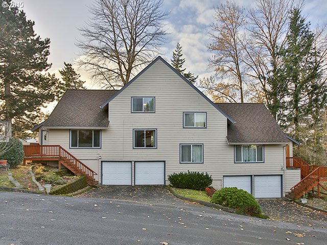 371 NE Village Squire Ave #13, Gresham, OR 97030 photo 1